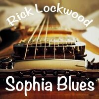 Sophia Blues