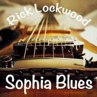 Sophia Blues
